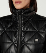 Куртка Fermina-1 HUGO - черный(50528715)