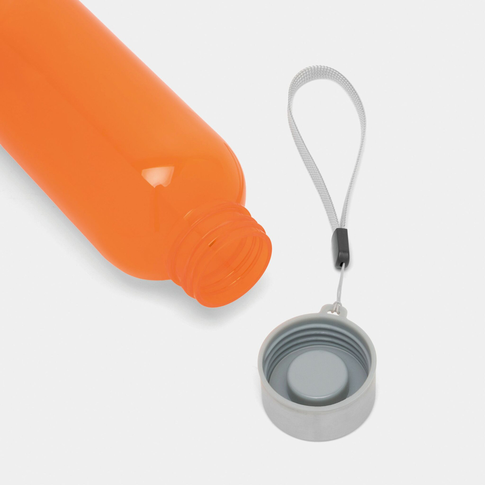 Trinkflasche SIMPLE ECO