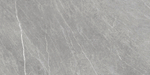 Abremo grey PG 01 600х1200 (1-й сорт)