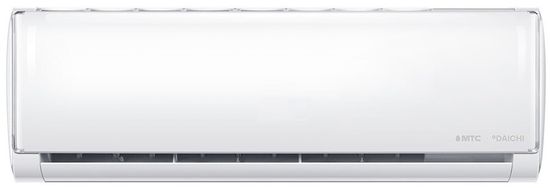 Кондиционер Daichi Beta B50AVQ1_UNL_A/B50FV1_UNL_A