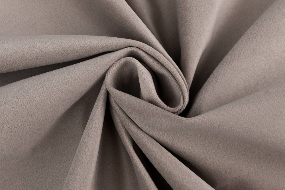 Велюр Charm (Шарм) 05