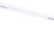 Трековый светодиодный светильник Arte Lamp Linea A4643PL-1WH