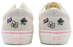 Vans Style 36