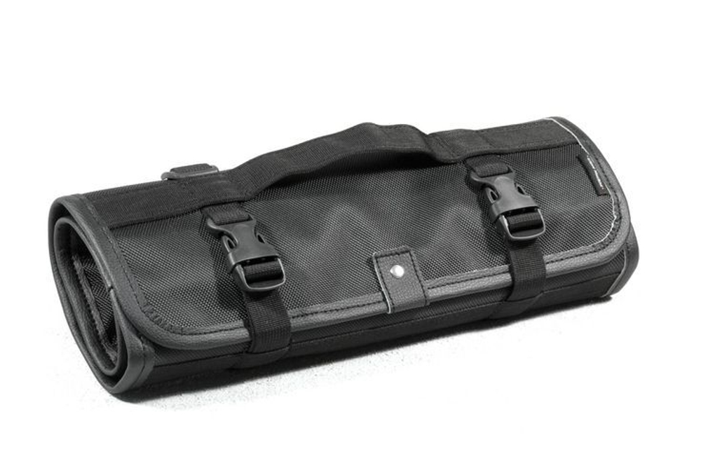 Сумка для инструмента скрутка Tool Roll 720SM
