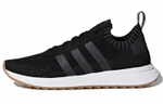 Кроссовки Adidas Originals Flb_Runner Pk (Женская размерная сетка)