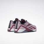 Кроссовки женские Reebok Nano X1