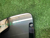 Зеркальный элемент левый Maserati Levante (16-24)