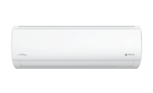 Кондиционер Royal Clima RC-TWN35HN серии TRIUMPH UPGRADE