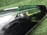 Битая Фара левая Chery Tiggo 7 Pro (2020-2024) LED