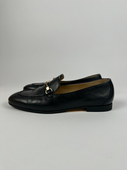 Лоферы Doucal’s