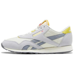 Кроссовки Reebok Classic Nylon