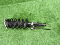 Амортизатор передний правый Chery Arrizo 8 (22-нв)