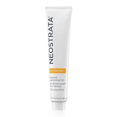 Pigment Lightening Gel NeoStrata | Осветляющий гель