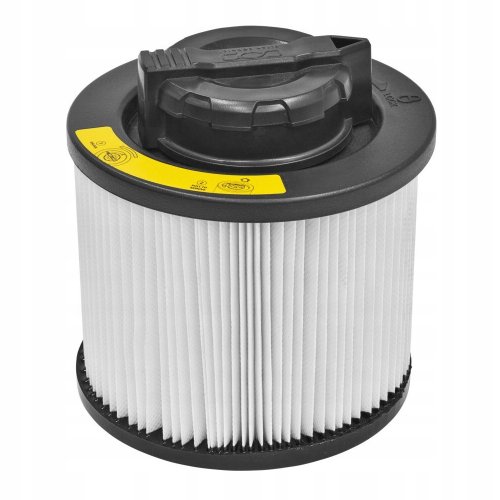 Пылесос строительный DEWALT DXV 30 SAPTA-QT