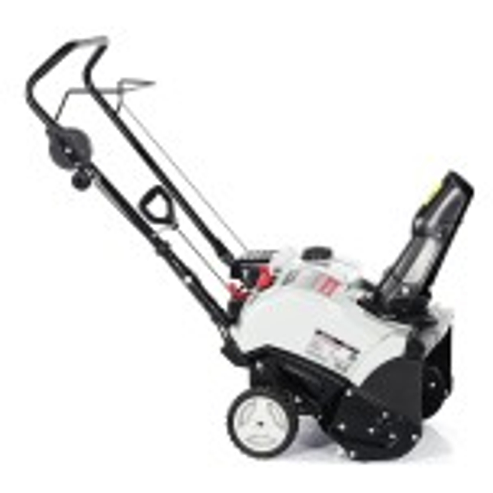 Снегоуборщик бензиновый ИНТЕРСКОЛ СМБ-46/3 778.0.0.70