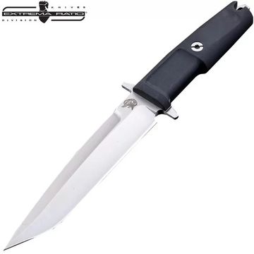 Extrema Ratio 125COLMOSSATSEn/sR - Нож "Кол Мошин"