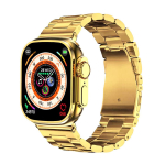 Смарт-часы S6 Max (Gold)