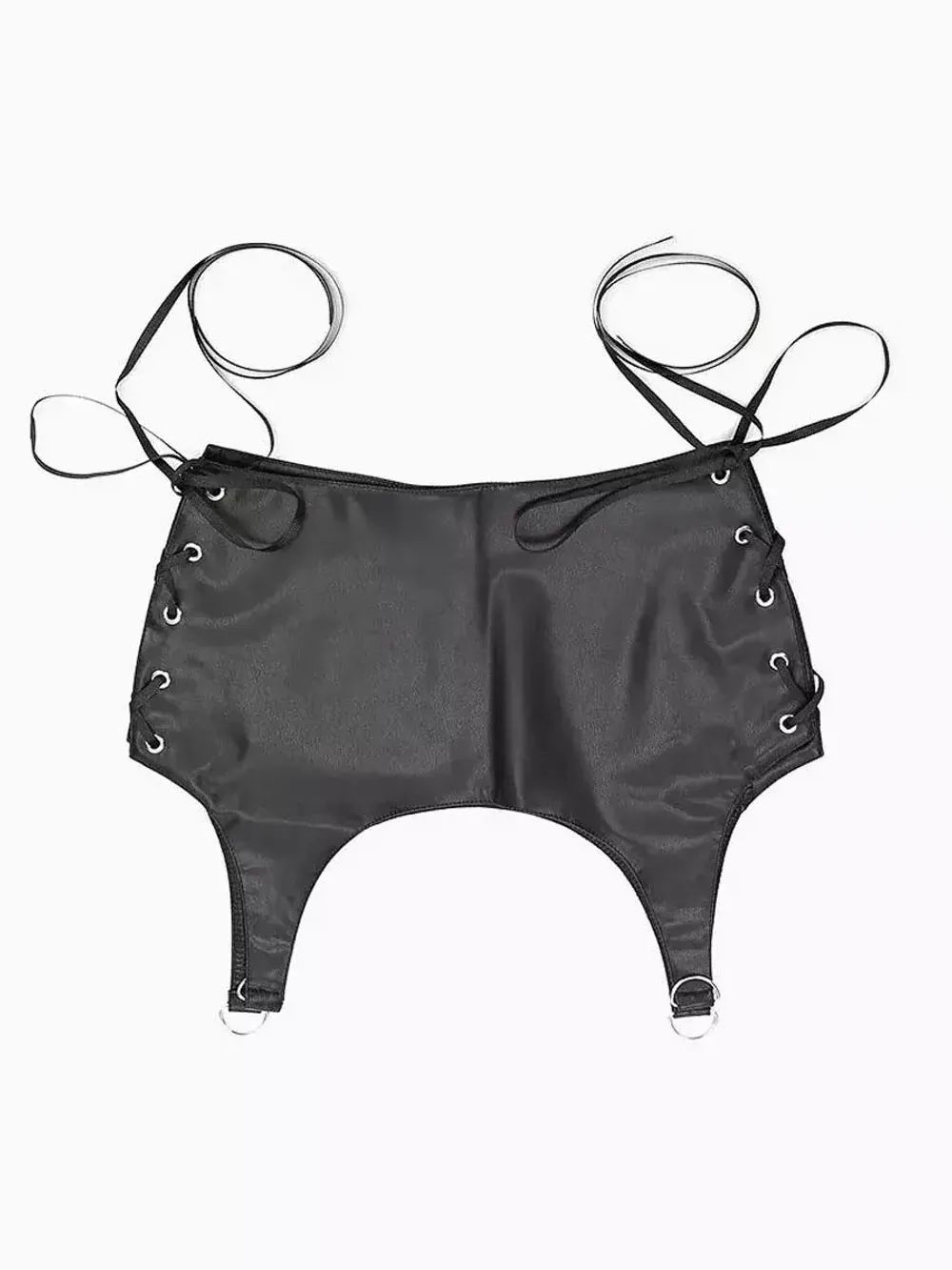 Пояс корсет утягивающий