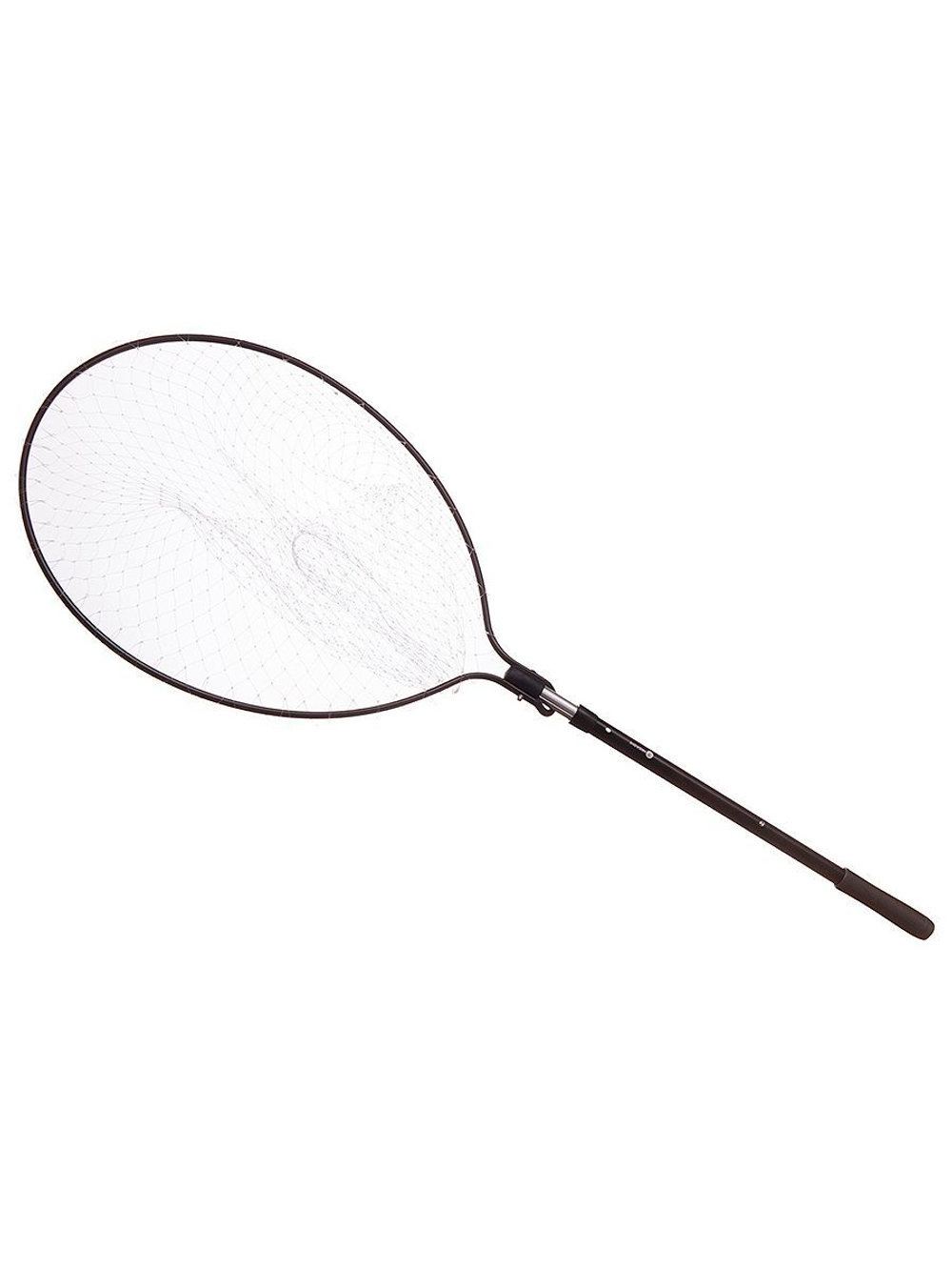 Подсак-автомат HIGASHI AITE XL NET СM