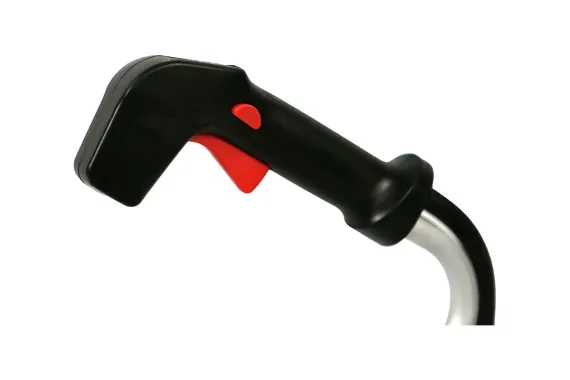 Триммер аккумуляторный Sturm BT36 (без АКБ и ЗУ)