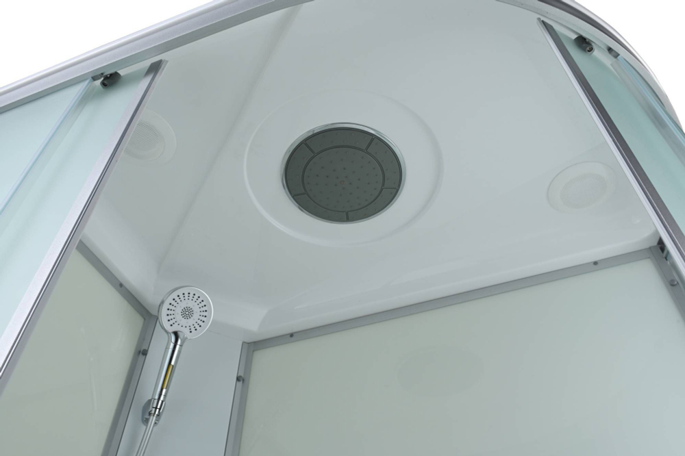 Душевая кабина C3012L стандартная