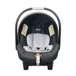 Автолюлька Chicco Keyfit 30 напрокат