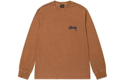 Толстовки Stussy FW22 T, 1994832