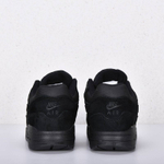 Кроссовки Nike Air Max 1 арт 3761