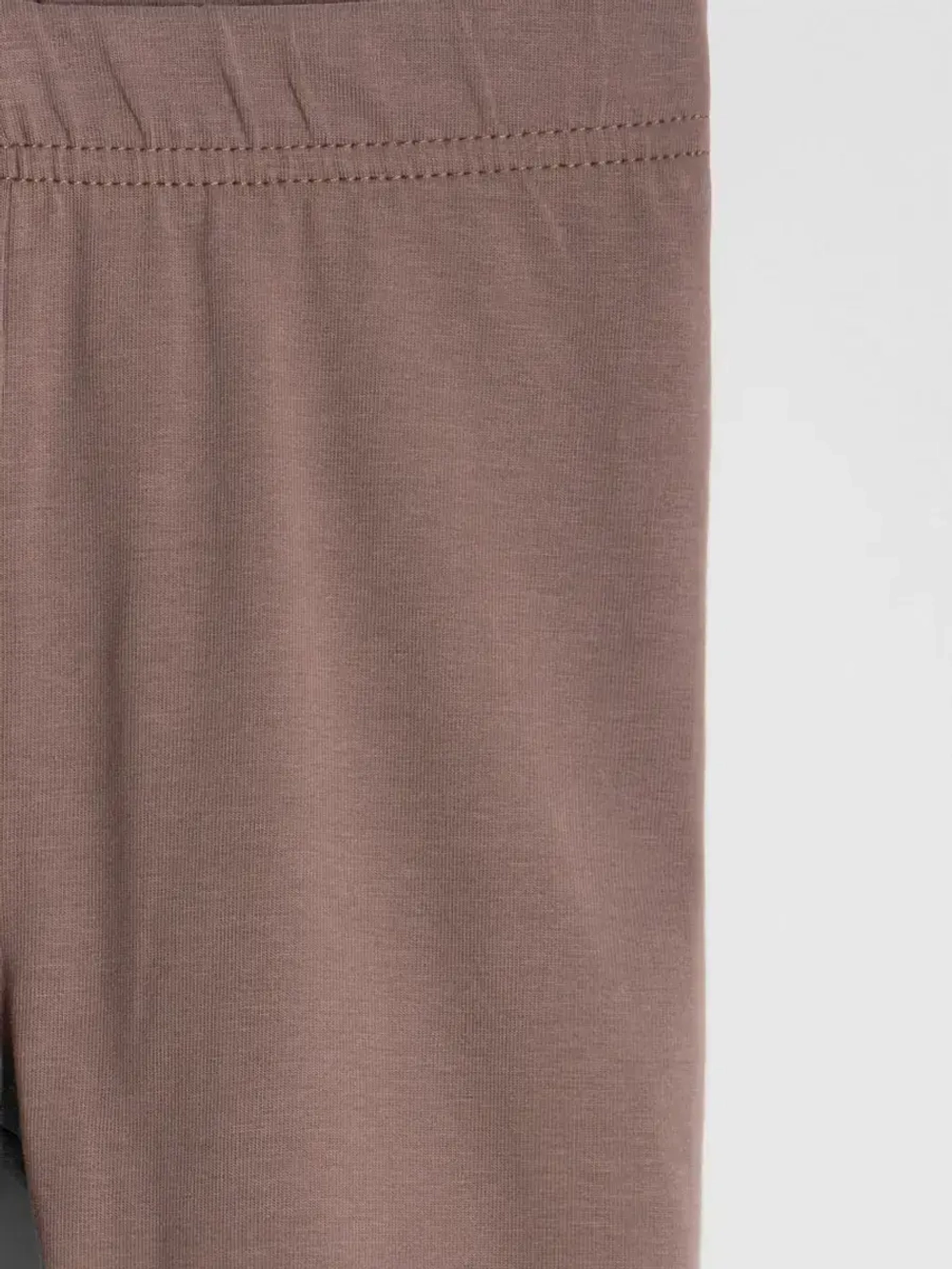 Спортивные велосипедки для девочки