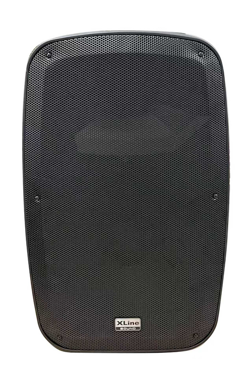 XLINE PRA-15A Акустическая система
