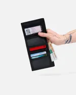 Купить Кошелек Anteater Cash Corsair Кошелек Anteater Cash Corsair