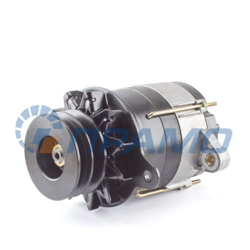 АТ  700.08.1 (ПРАМО) Генератор двигателя трактора