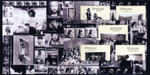 Fleetwood Mac / Rumours (35th Anniversary Edition)(LP+4CD+DVD)