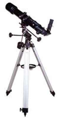 Телескоп Levenhuk Skyline PLUS 70T