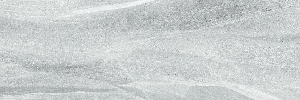 Настенная плитка ALMA Ceramica TWU11SLR707 Slate rock 60x20 серая матовая под камень