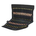 Портплед для нарезных патронов 50 шт, StrixTac