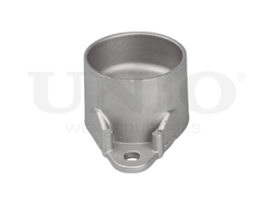 Опора амортизатора задняя UNIO RMP-13151