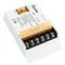 Контроллер RGB с пультом, таймером и визуализатором звука, 12-24-48V Feron LD483 52098