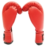 Перчатки боксерские Rusco Sport 4-6 OZ