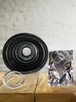 Пыльник ШРУСа наружный (4x4) T11XLB3AH2203111C для Chery