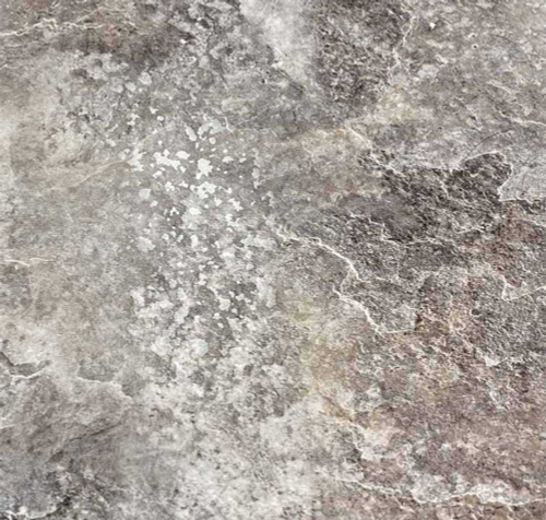 Стеновая панель ХДФ Союз Elegance ART Мрамор Элеганс 2700х238мм