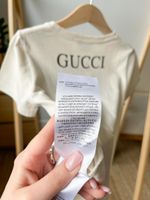 Футболка Gucci, 116