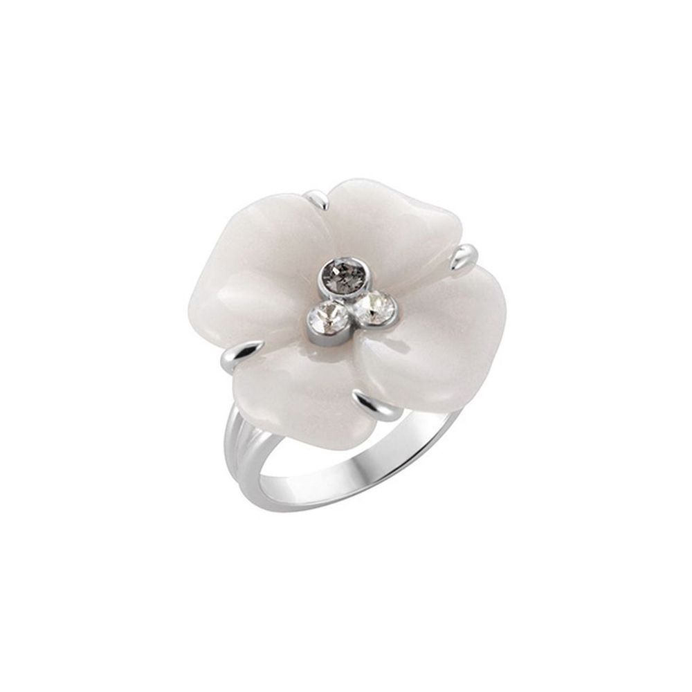 Nina Ricci 70223670107000