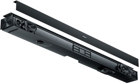 Саундбар Xiaomi TV Soundbar 2.0 (SNS5MB-20)