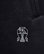 Шорты Brunello Cucinelli
