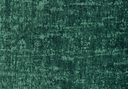 Шенилл Fiera (Фиера) 19