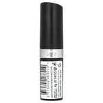 Rimmel London, Lasting Finish, губная помада Softglow, бордовый оттенок 902, 4 г (0,14 унции)