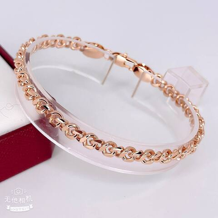 Браслет Fallon - арт159