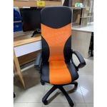 Кресло Элегант L 6 сетка