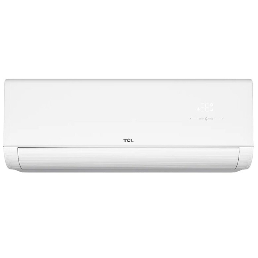 Кондиционер TCL TAC-TPL18INV/R
